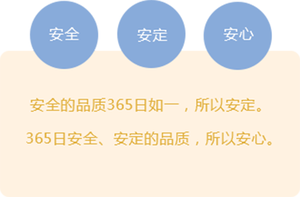 首页多乐游戏