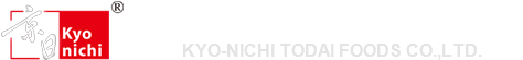 首页多乐游戏