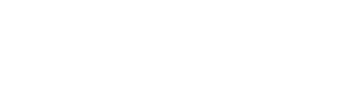 首页多乐游戏
